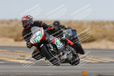 media/Mar-14-2025-2WTD (Fri) [[1c2b4792eb]]/3-B Group/Session 3 (Turn 16)/